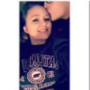 Meet your Posher, Monica